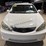 2005-toyota-camry-sdn-image-3