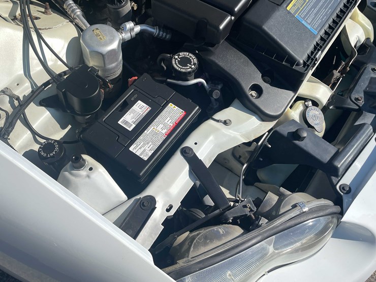 #6877-•-2000-chevy-camaro-z28-(has-wi-title)-(neenah,-wi)-image-85