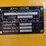 deere-544-image-5