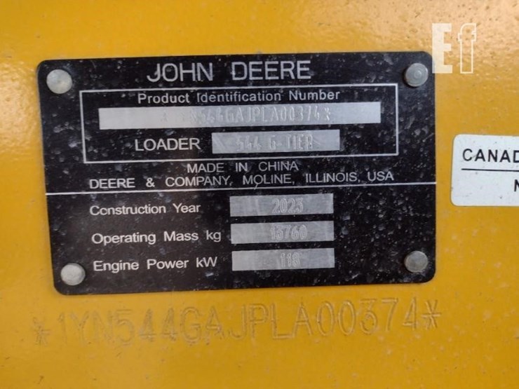 deere-544-image-5