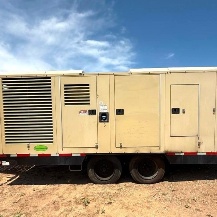 2018 CUMMINS QSX15