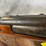 #4840-•-springfield-model-1898-30-40-krag-bolt-action-rifle,-sn:-135063-image-3