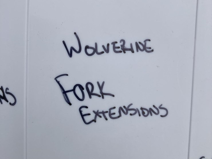 wolverine-fork-extensions-image-2