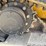 deere-333g-image-16