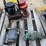 hawe-hydraulic-piston-pump-v60n-090,-ingersoll-rand-air-starter-&-electric-pump-image-1