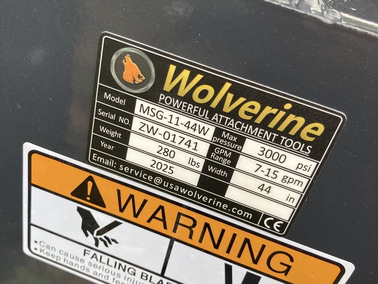 wolverine-msg-11-44w-mini-skid-grapple-bucket-image-3