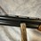 #4872-•-ithica-skb-600-12-ga.-trap-shotgun,-sn:-s5622058-image-23