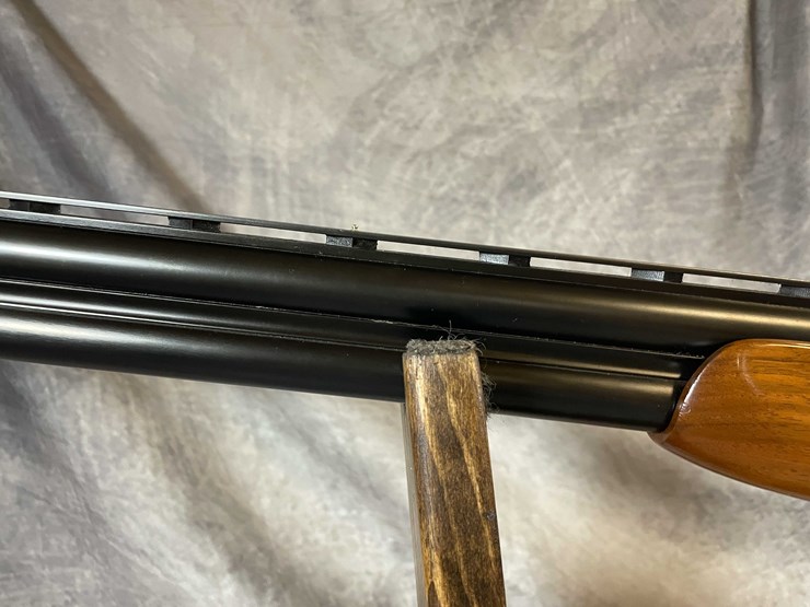 #4872-•-ithica-skb-600-12-ga.-trap-shotgun,-sn:-s5622058-image-23