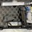 #4781-•-beretta-apx-a1-tactical-9mm-luger-pistol,-sn:-a269954x-image-26