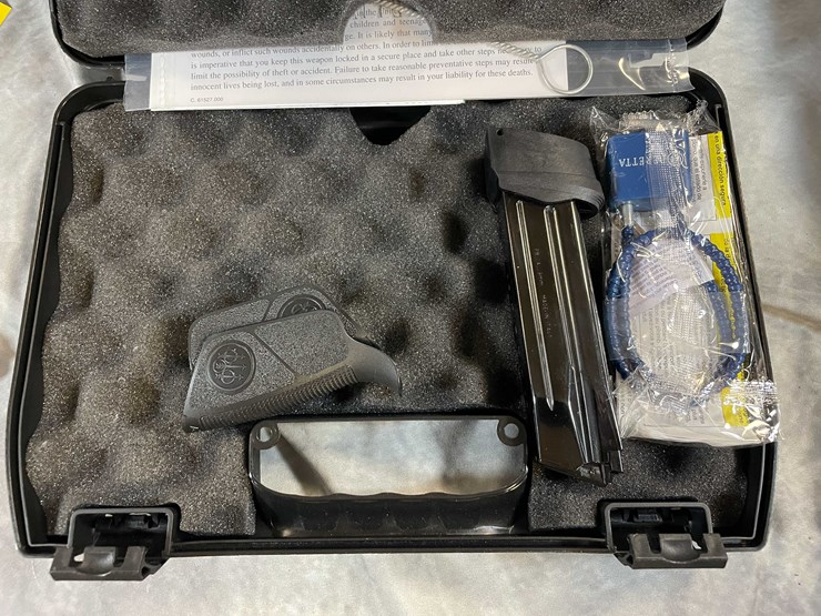 #4781-•-beretta-apx-a1-tactical-9mm-luger-pistol,-sn:-a269954x-image-26