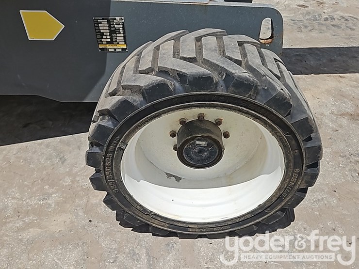 2018-snorkel-660sj-image-25