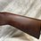 #4859-•-remington-870-express-410-ga.-pump-action-shotgun,-sn:-d42212h-image-31