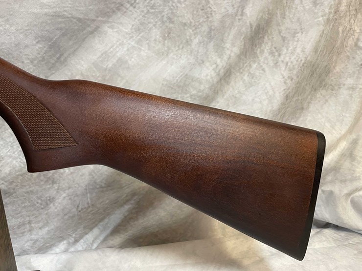 #4859-•-remington-870-express-410-ga.-pump-action-shotgun,-sn:-d42212h-image-31