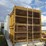 caterpillar-3512c-image-3