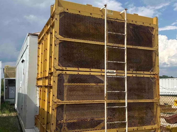 caterpillar-3512c-image-3