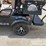 sdlanch-sdlgc100-golf-cart,-6-seater-image-11