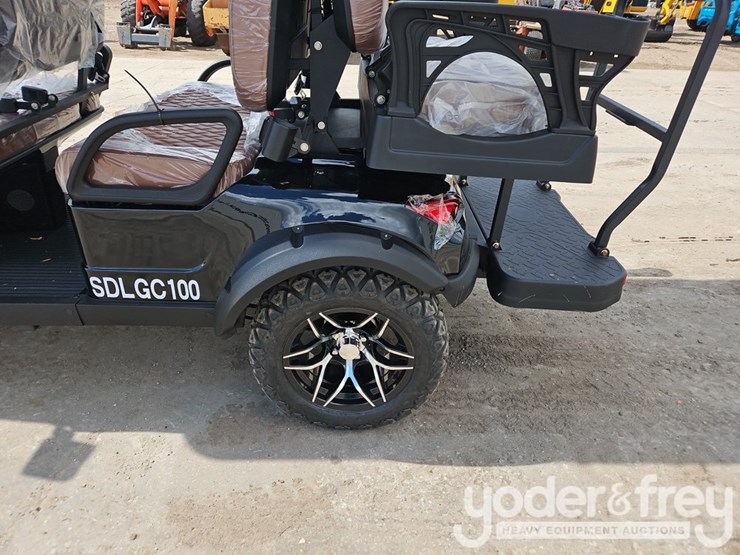 sdlanch-sdlgc100-golf-cart,-6-seater-image-11