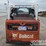 2014-bobcat-s530-image-14