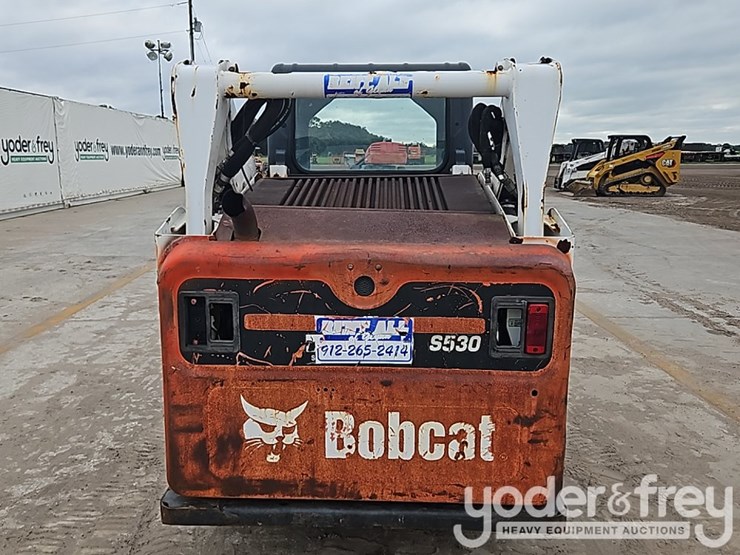 2014-bobcat-s530-image-14