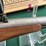 traditions-vortec-50cal-black-powder-pistol-image-8