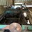 #120-•-double-end-trim-saw-image-12