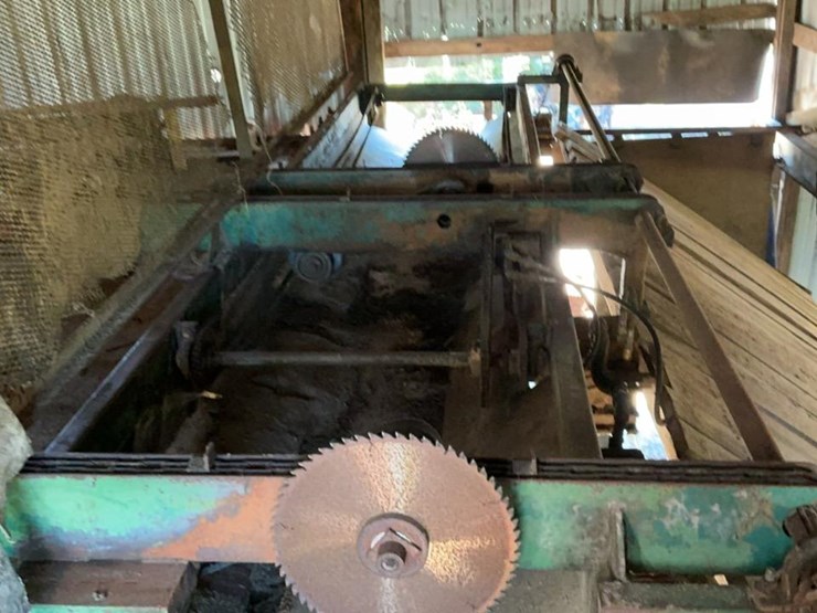 #120-•-double-end-trim-saw-image-12