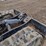 2007-yanmar-b7-5a-image-24