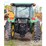 2009-john-deere-5093e-image-2