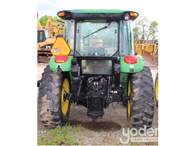 2009-john-deere-5093e-image-2