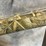 #4863-•-franchi-affinity-3.5-12-ga.-semi-auto-shotgun,-sn:-bp51353a-image-15
