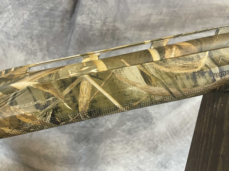 #4863-•-franchi-affinity-3.5-12-ga.-semi-auto-shotgun,-sn:-bp51353a-image-15