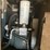 #121-•-fs-curtis-screw-type-air-compressor-image-11