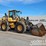 2019-volvo-l70h-image-6