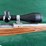 ruger-m77-hawkeye-22-250rem-rifle-image-4