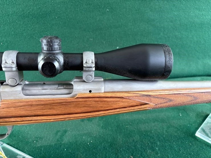 ruger-m77-hawkeye-22-250rem-rifle-image-4