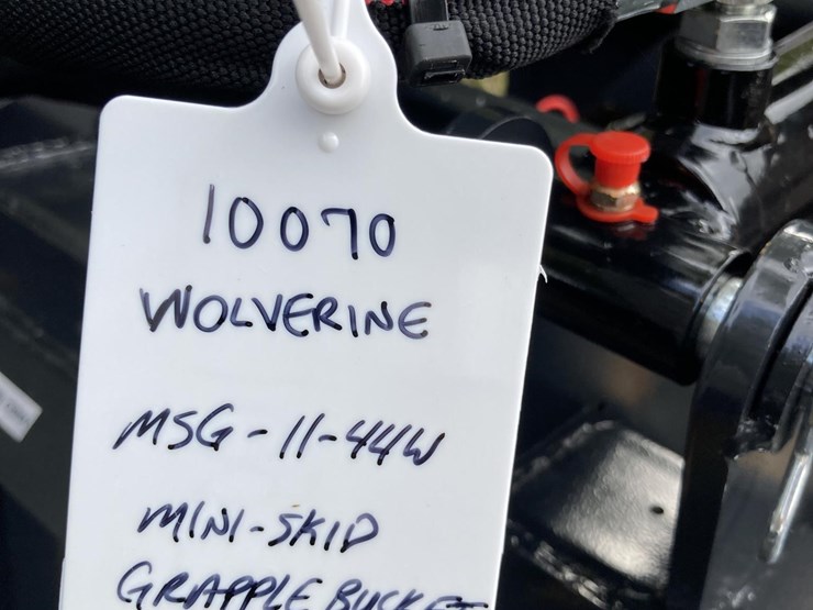 wolverine-msg-11-44w-mini-skid-grapple-bucket-image-4