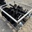 #2073-•-unused-jct-skid-steer-auger-w/-bits-inv#-27478-image-2