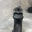 #4811-•-canik-to9sf-elite-9mm-luger-pistol,-sn:-25bh02834-image-8