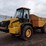 jcb-718-image-29