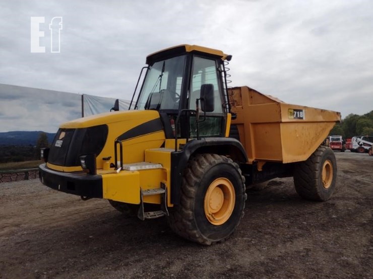 jcb-718-image-29