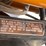 #1001-•-1970-honda-cb100-(no-title)-(located-in-elephant-butte)-image-12