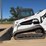2022-bobcat-t770-image-1
