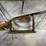 #4872-•-ithica-skb-600-12-ga.-trap-shotgun,-sn:-s5622058-image-2