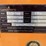 landhero-ldh-t460-image-6