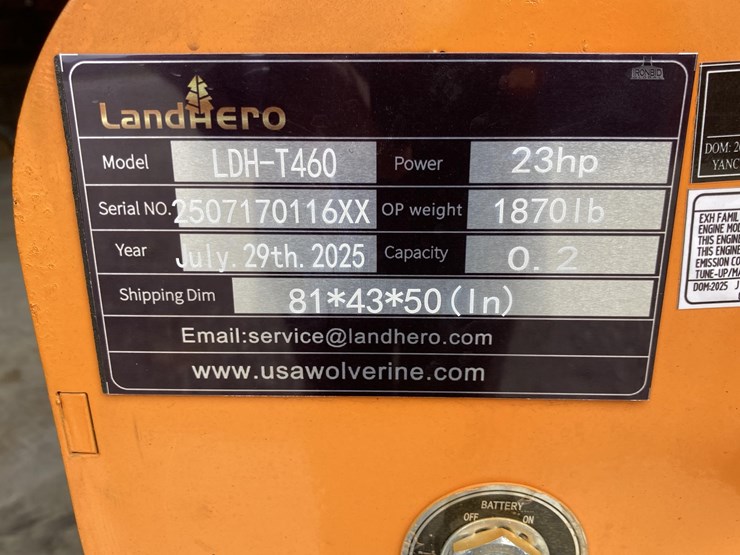 landhero-ldh-t460-image-6