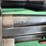 remington-game-master-760-30-06sprg-rifle-image-7