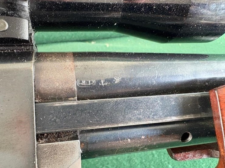remington-game-master-760-30-06sprg-rifle-image-7