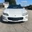 #6877-•-2000-chevy-camaro-z28-(has-wi-title)-(neenah,-wi)-image-13