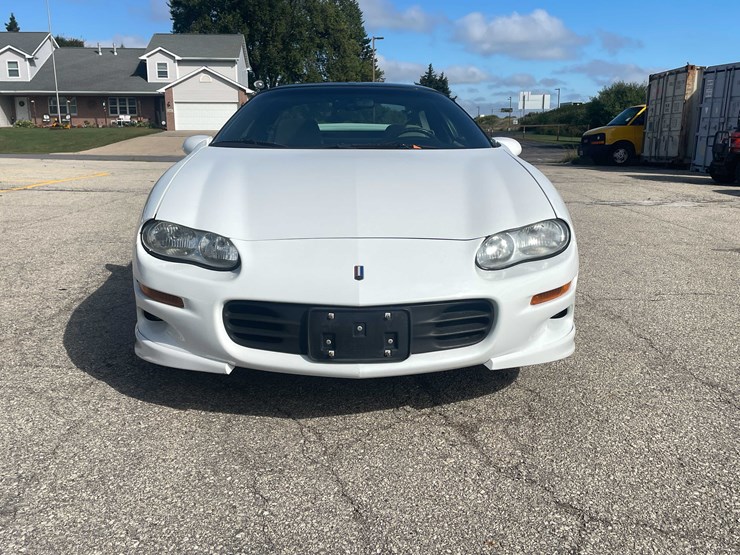 #6877-•-2000-chevy-camaro-z28-(has-wi-title)-(neenah,-wi)-image-13