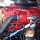 2019-international-lt-image-16